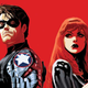 Illustration for article titled All the Secrets in Captain America: The Winter Soldier (UPDATES!)
